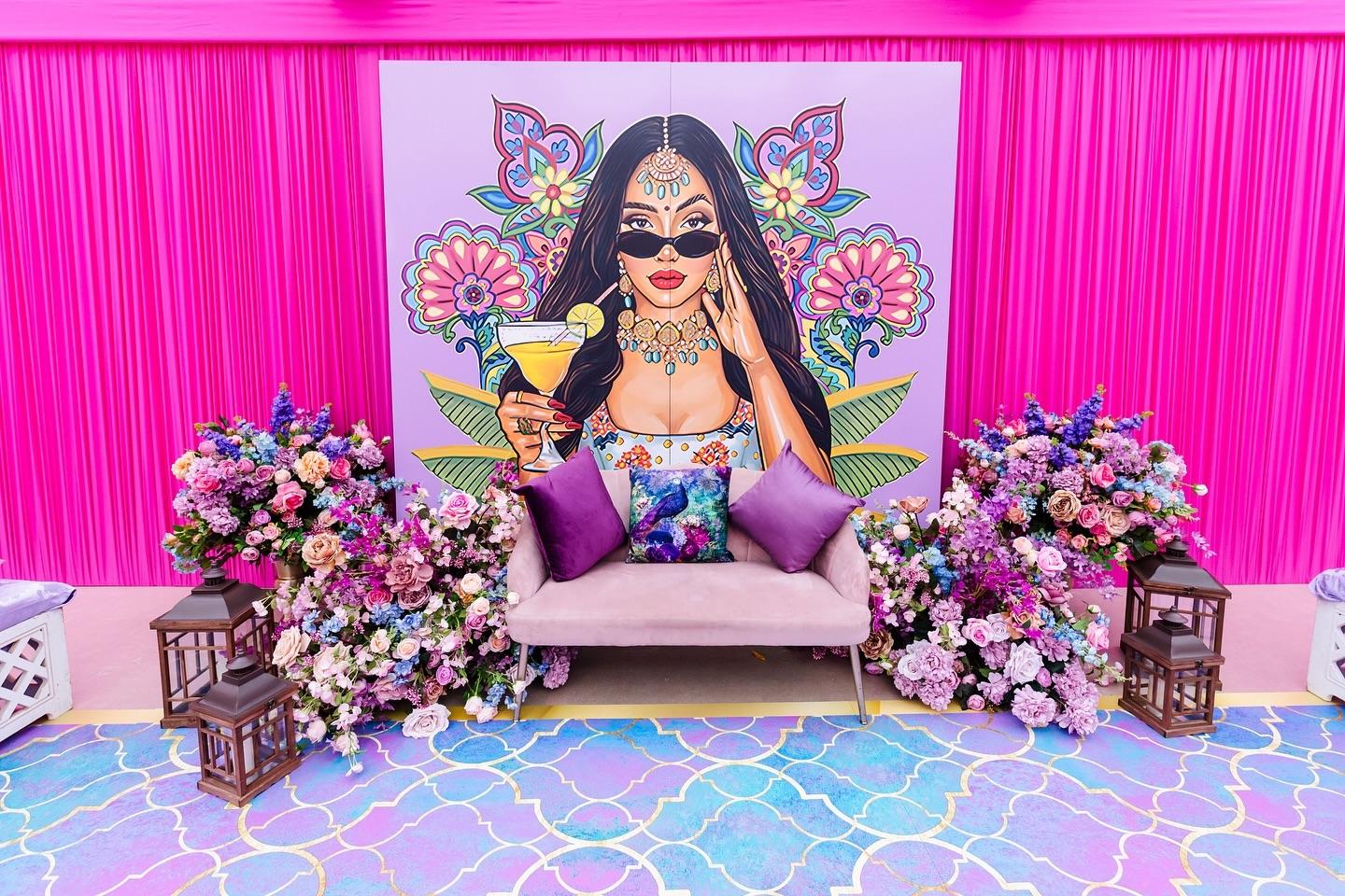 Wedding Planning 💍