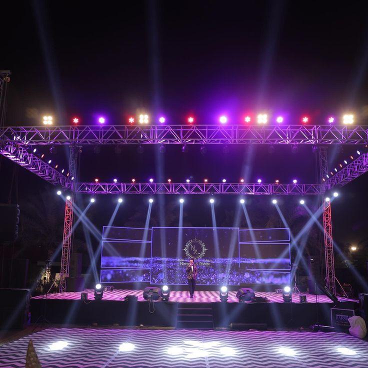 Corporate Events 🏢